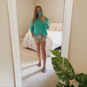 American Eagle Outfitters Sweaters - AMERICAN EAGLE SWEATER! American Eagle Outfitters Sweaters - AMERICAN EAGLE SWEATER!